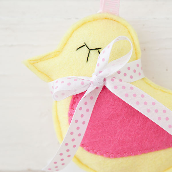 Kinderwagenanhänger Vogel – Bild 3