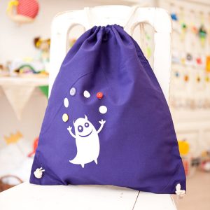 knopfbeutel-gespenst