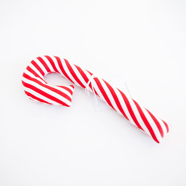 Greifling Zuckerstange – Bild 4