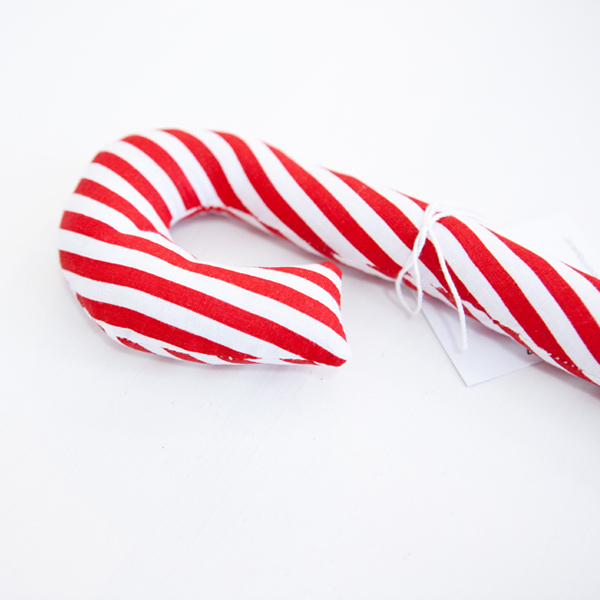 Greifling Zuckerstange – Bild 2