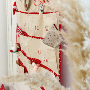 Adventkalender